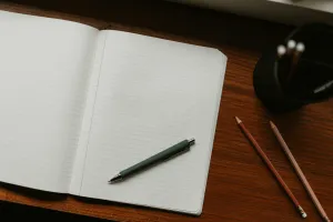 How to Write a Book in 1 Day with AI