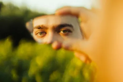 POV in un romanzo: cambiare punto di vista senza errori