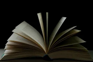 I Migliori Libri Gialli? Quelli che l'AI Scrive Solo per Te