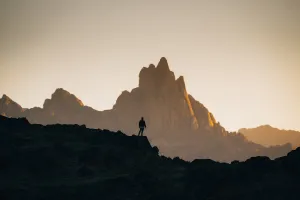 How to Create a Science Fiction Story from Scratch