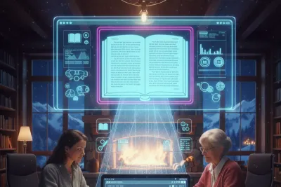 AI Book Tools and Tips: The Complete 2026 Guide