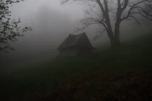 Horror Writing Guide: Tips and Techniques for Authors