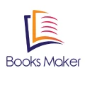 Booksmaker.ai