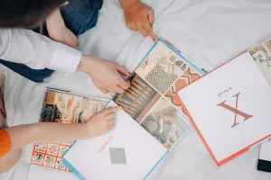 Come creare libri illustrati con l'AI: guida completa