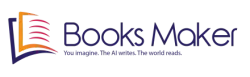 Booksmaker.ai
