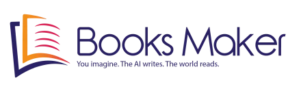 Booksmaker.ai
