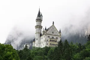 How to Write a Fantasy Novel: Complete Guide