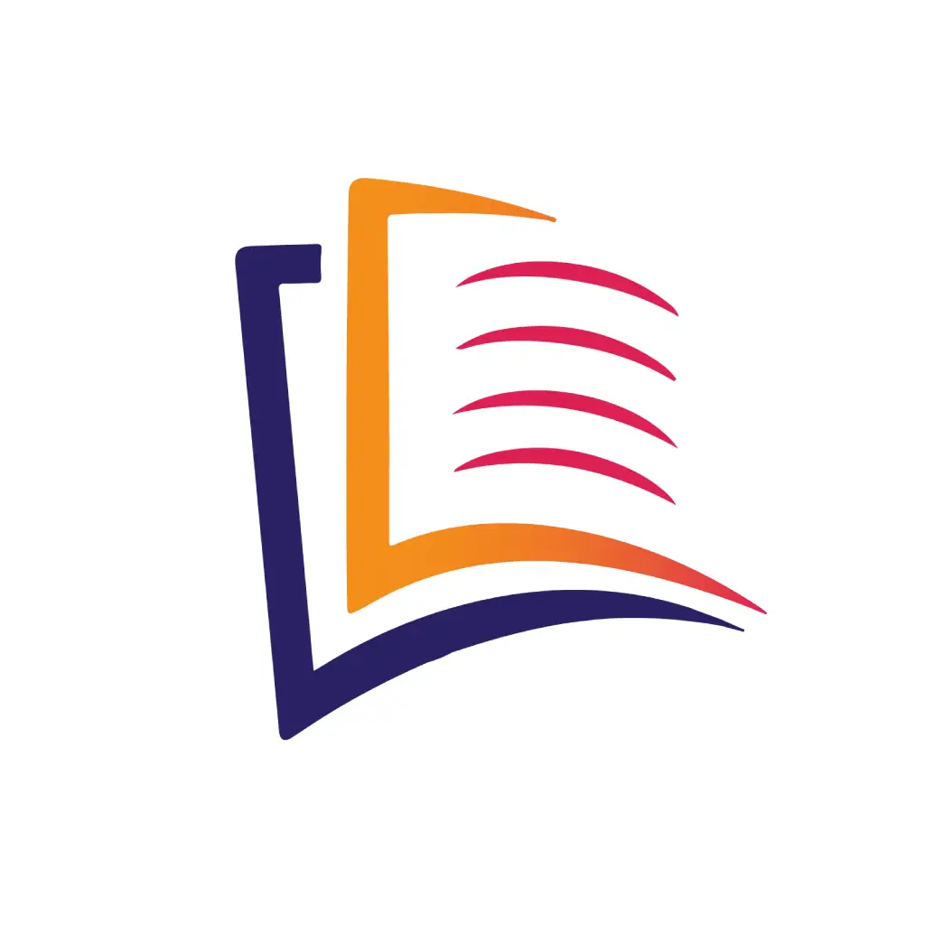 Books Maker AI Solutions