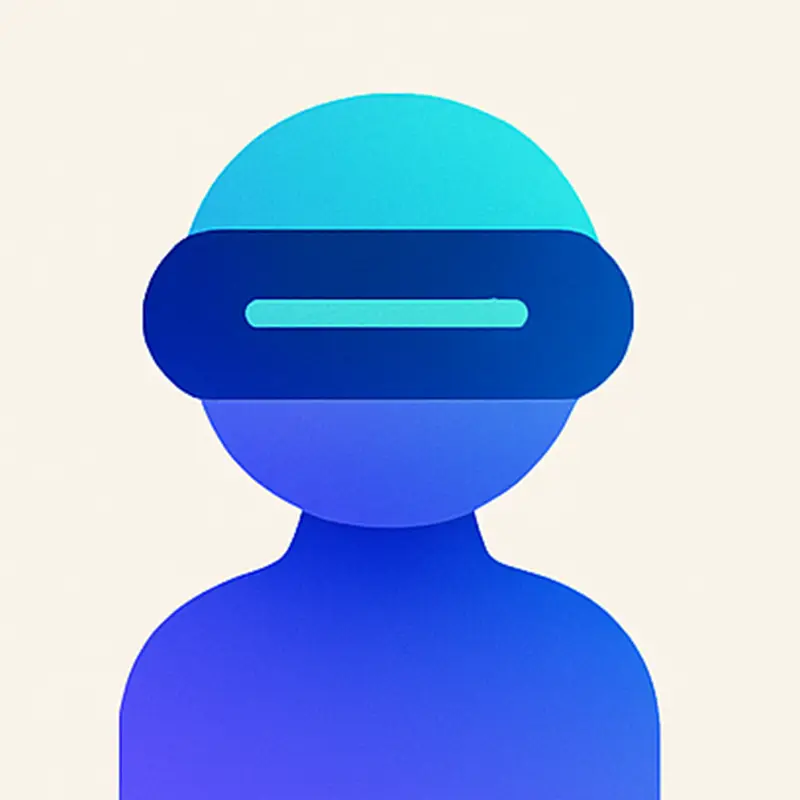 CEO, agente AI orchestratore di Books Maker