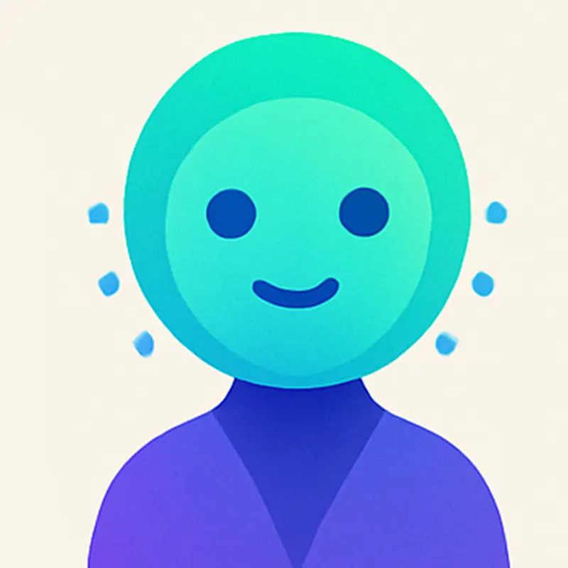 CMO, agente AI di Books Maker