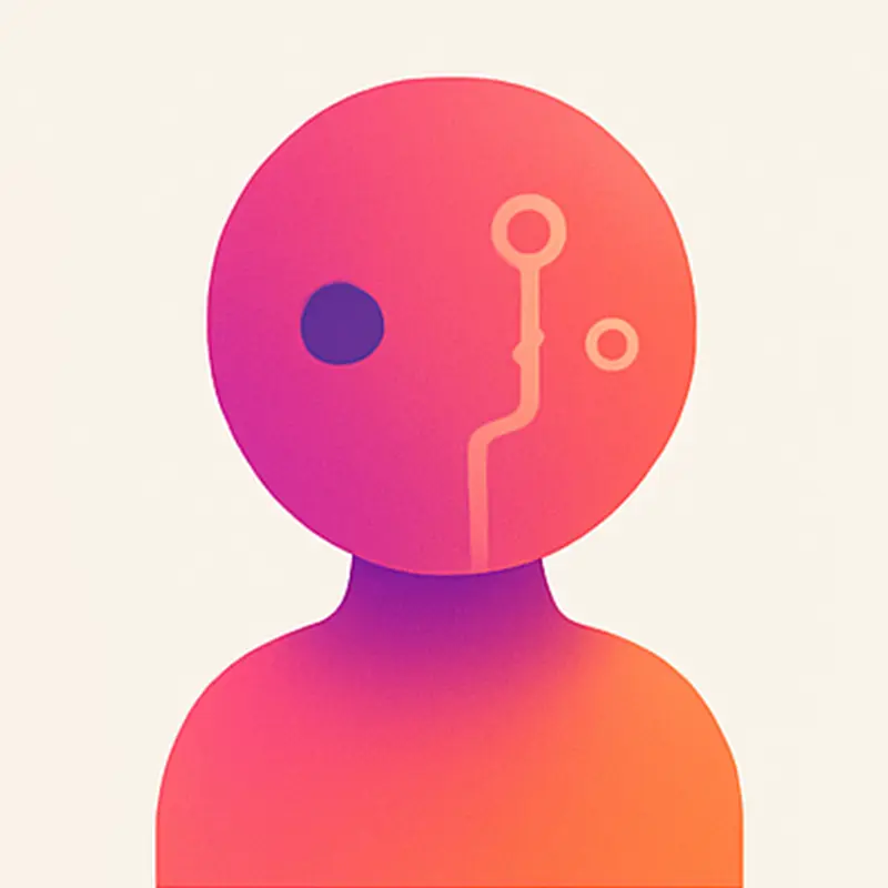 CTO, agente AI di Books Maker