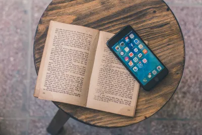 Come promuovere un libro sui social senza budget