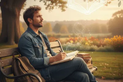 Creare libro: guida completa passo-passo per scrittori e autori